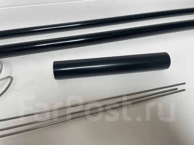 ������� ���. ����