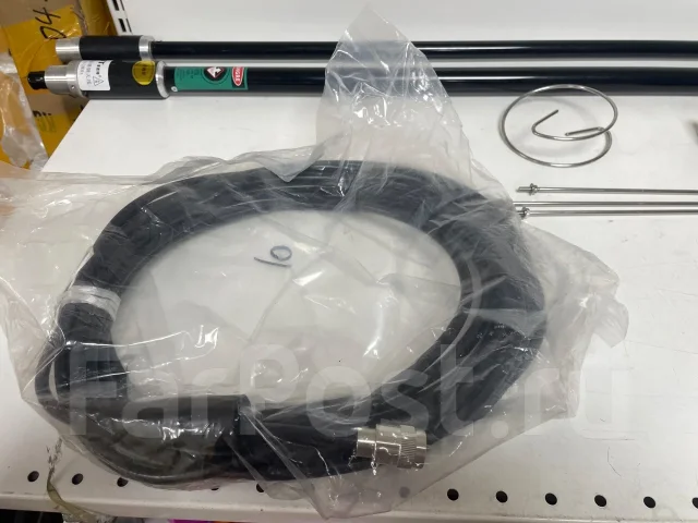 ������� ���. ����