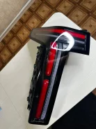������ ������ ����� Rox-01 17400005AD ����