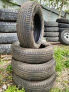 Durun. ������, 2025 ���, �/�, ����� �� 5 % ����