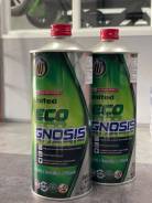 United Oil Eco-Gnosis. 0W-20, �������������, 1��. ����