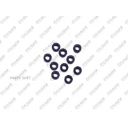 ������ �������� TI-GUAR /Toyota 1AR 2AR 2ZR 3ZR 1TR 2TR 3RZ 3S 5S 1ZZ 1JZ 2JZ 2GR 3UR; TG-NR007; 2329141010 2329123010 232910H020 Tiguar TGNR007 TGNR0...