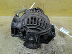 ��������� Audi A4 8E CBF, 06B903016AB, 0124525088, 06B903016AA, 06B903016ABX, 06B903016AF, 06B903016AX, 06B903019E, 06B903019EX, 06D903016A, 06D903016...