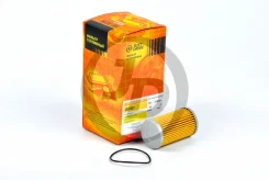 ������ ���� JD JDH0021 � ������� JDH0021 ����