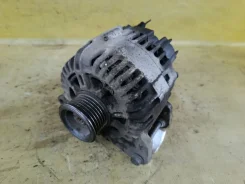 ��������� Skoda Octavia 1Z CDF, 03C903023H, 2 ��������� 110A Lsvam41Z292411959(! ������� ��������) �/� VAG 03C903023H 03C903023H ����