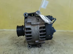 ��������� Skoda Superb 3T CDAB, 06D903016A, 0124525088, 06B903016AA, 06B903016AB, 06B903016ABX, 06B903016AF, 06B903016AX, 06B903019E, 06B903019EX, 06D...