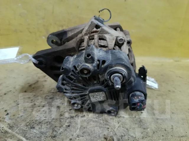 ��������� Kia Rio JB 3730026100 ����