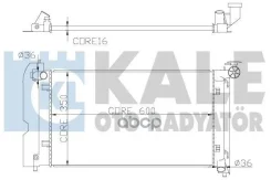 �������� ������� ���������� Toyota Avensis / Corolla KALE ���. 366800 366800 ����