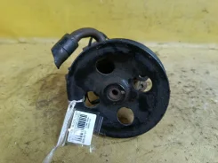 ����� �������������� Hyundai Ix35 LM G4KD, 571002Z000, LHD(! ������� ��������) �/� Hyundai-KIA 571002Z000 571002Z000 ����
