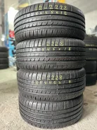 Kenda Kenetica Eco KR203. ������, 2022 ���, ����� ����