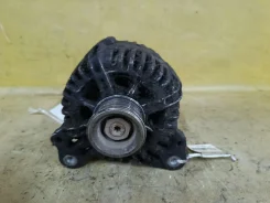 ��������� Skoda Octavia 1Z BSE, 03C903023H, LHD 2 ��������� 110A #������� �������. ������(! ������� ��������) �/� VAG 03C903023H 03C903023H ����