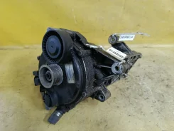 ��������� Bmw 7-series E65 N62B44A, 12317508607, 12318526286, 12317524972, 12317525440, 12317540990, 12317540992, 439510, � �����������! LHD 180A(! ��...