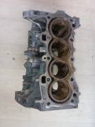���� ��� Honda D15B 11000-P2A-810 11000P2A810 ����