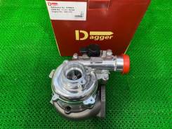 ������� Toyota Land Cruiser Prado 1720130160 KDJ120 1Kdftv 1720130160 ����