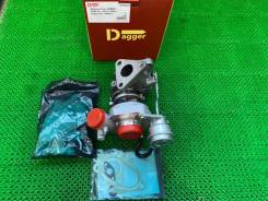 ������� Mitsubishi Pajero 4913503310 V26W 4M40T 4913503310 ����
