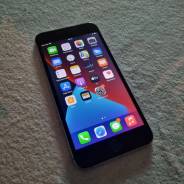 Apple iPhone 6s Plus. �/�, 32 ��, �����, 3G, 4G LTE ����