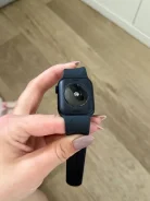 Apple Watch SE. GPS, NFC, IP68 ����
