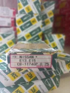 �������� CB1174 0,75 CB11740.75 ����