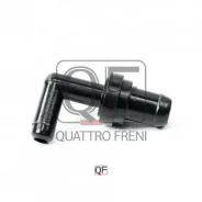 ������ ������� ���������� ������� Quattro Freni QF47A00076 QF47A00076 ����