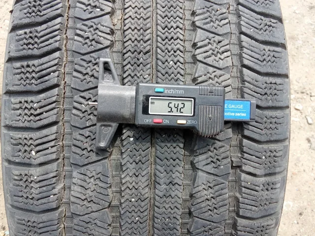 Michelin Drice. ������, ��� �����, �/�, ����� 25 % ����