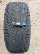 Michelin Drice. ������, ��� �����, �/�, ����� 25 % ����