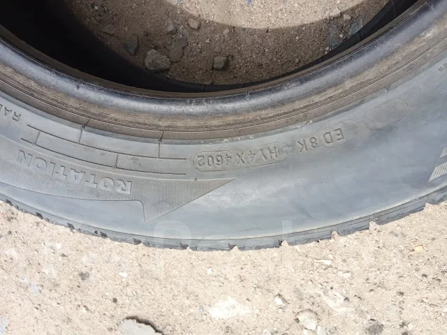 Michelin Drice. ������, ��� �����, �/�, ����� 25 % ����