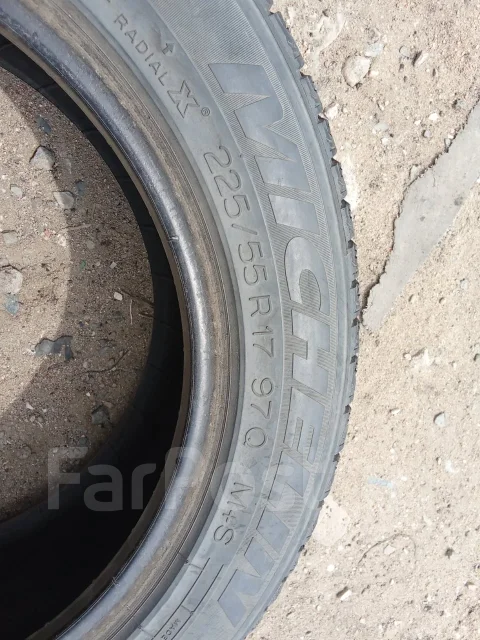 Michelin Drice. ������, ��� �����, �/�, ����� 25 % ����
