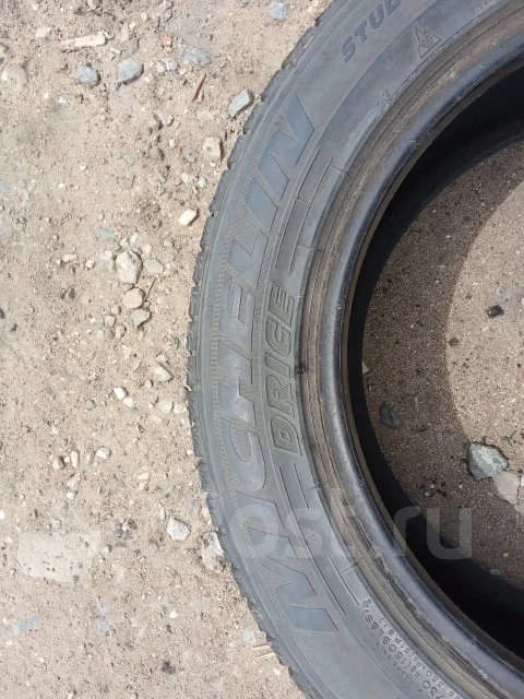 Michelin Drice. ������, ��� �����, �/�, ����� 25 % ����