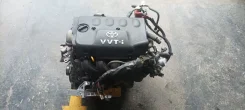 ��������� � ����� 19000-21121 ����