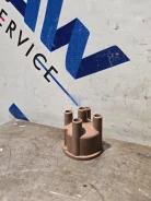 ������ �������������� ��������� Volkswagen 1235522056 ����
