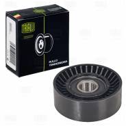 ����� ������������� ��������� ������������ Trialli [CM5093] CM5093 ����