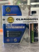 United Oil F1 Experience. 5W-30, �������������, 4��. ����