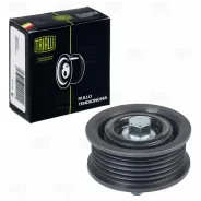 ����� ������������� ��������� ������������ Trialli [CM0805] CM0805 ����