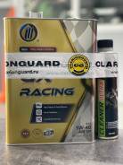 United Oil GX Racing. 5W-40, 4��. ����