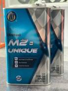 United Oil M2 Unique. 5W-30, �������������, 1��. ����