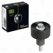����� ������������� ����� ��� Trialli [CM1841] CM1841 ����
