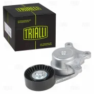 ����� ������. ����� ��� �/� Ford Explorer (10-) 3.5i (� �����. ���. ) Trialli [CM5724] CM5724 ����