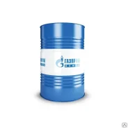 Gazpromneft Hydraulic