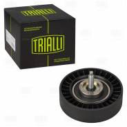 ����� ������. ����� ��� �/� Ford Mondeo V (15-) 2.0T (����. ) Trialli [CM5721] CM5721 ����
