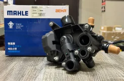 ������ ������� ��������������, ��������� B38/46/48 N20 BMW 11537644811 TM103 ����