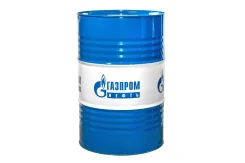 Gazpromneft Hydraulic