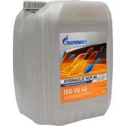 Gazpromneft Hydraulic