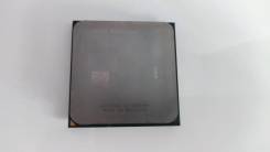 AMD Phenom II X4 965 ����