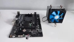 AMD 760G ����