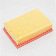 ������ ��������� LF0147 * Green Filter (������) Green Filter LF0147 LF0147 ����