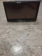 Sanyo NVA-MS5309 ����