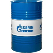 Gazpromneft Hydraulic