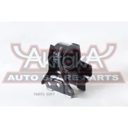 ����������� ������� ������ �������� | ����� ���� | ASVA 0301REBR 0301REBR ����