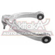 ����� �������� ������� | ����� ����/��� | ASVA 2324003 2324003 ����