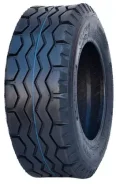 Forerunner IMP700